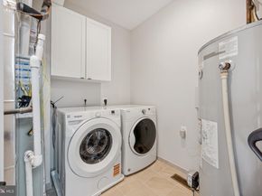 1325 D Street SE, Washington DC 20003