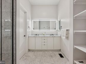 1325 D Street SE, Washington DC 20003