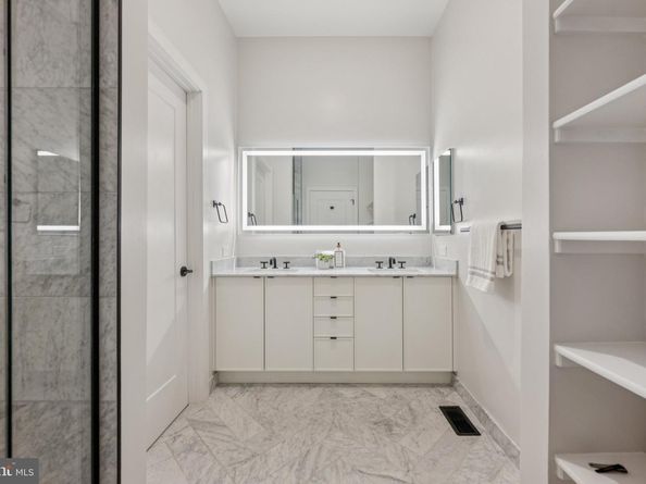 1325 D Street SE, Washington DC 20003