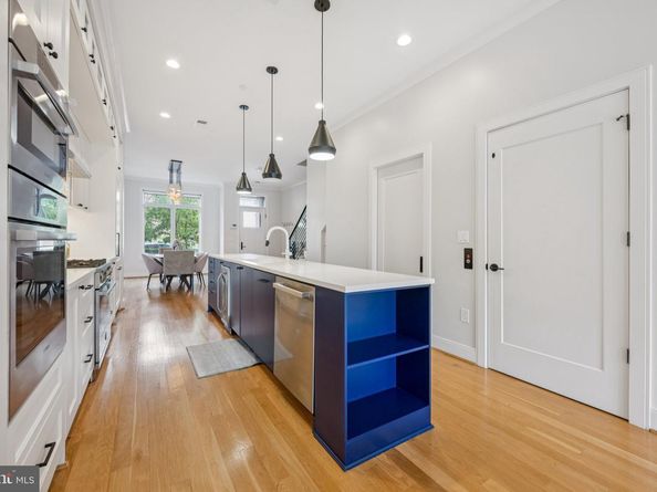1325 D Street SE, Washington DC 20003