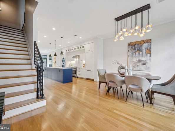 1325 D Street SE, Washington DC 20003