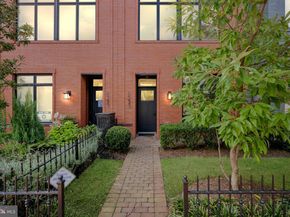 1325 D Street SE, Washington DC 20003