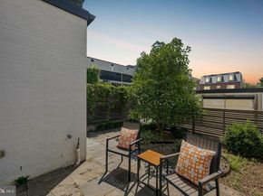 1325 D Street SE, Washington DC 20003