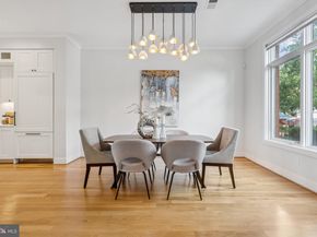 1325 D Street SE, Washington DC 20003