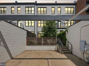 1325 D Street SE, Washington DC 20003