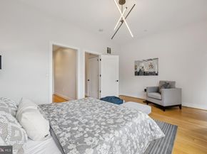1325 D Street SE, Washington DC 20003