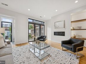 1325 D Street SE, Washington DC 20003