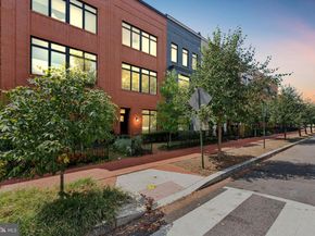 1325 D Street SE, Washington DC 20003
