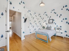 1325 D Street SE, Washington DC 20003