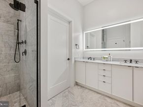 1325 D Street SE, Washington DC 20003