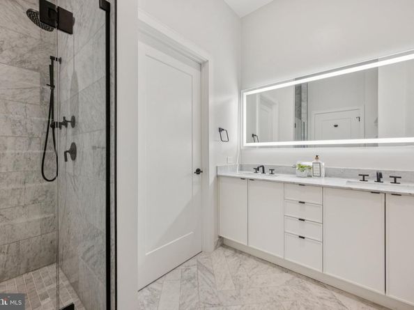 1325 D Street SE, Washington DC 20003