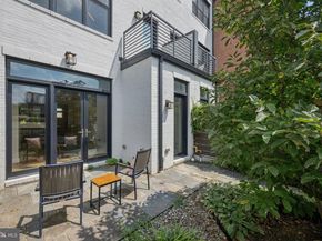 1325 D Street SE, Washington DC 20003