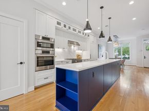 1325 D Street SE, Washington DC 20003