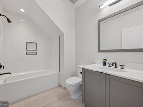 1325 D Street SE, Washington DC 20003