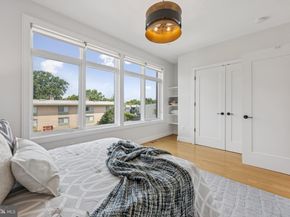 1325 D Street SE, Washington DC 20003