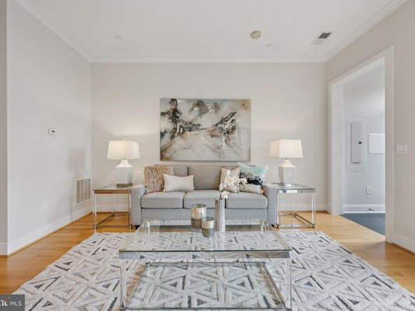 1325 D Street SE, Washington DC 20003
