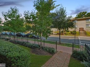 1325 D Street SE, Washington DC 20003