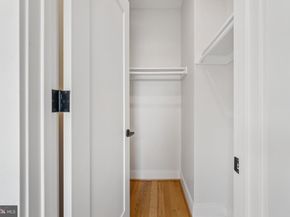 1325 D Street SE, Washington DC 20003