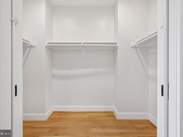 1325 D Street SE, Washington DC 20003
