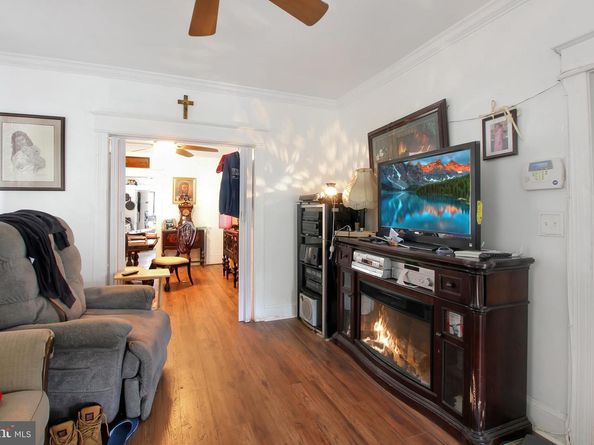 4380 Benning Road NE, Washington DC 20019