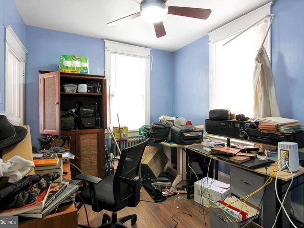 4380 Benning Road NE, Washington DC 20019