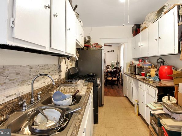 4380 Benning Road NE, Washington DC 20019