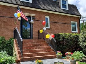 3214 19TH Road N, Arlington VA 22201