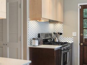 3214 19TH Road N, Arlington VA 22201