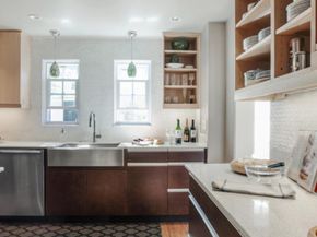 3214 19TH Road N, Arlington VA 22201