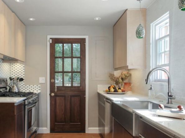 3214 19TH Road N, Arlington VA 22201