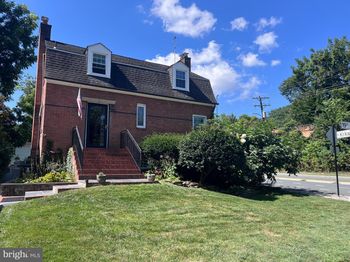 3214 19TH Road N
