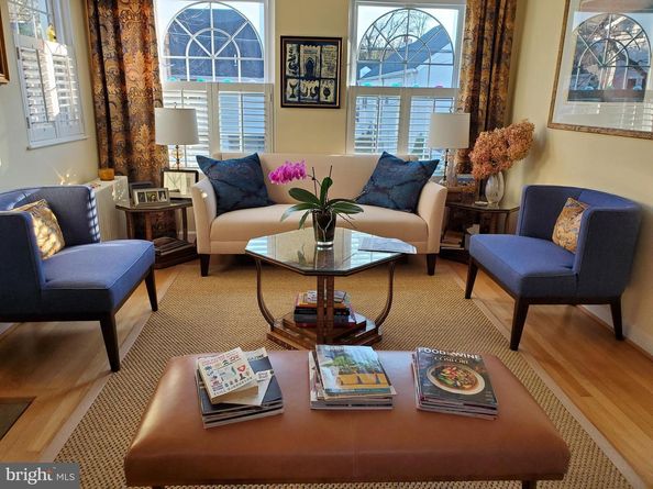 3214 19TH Road N, Arlington VA 22201