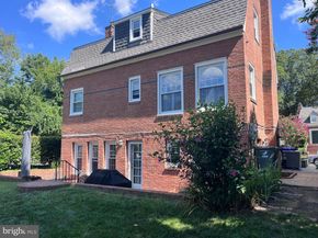 3214 19TH Road N, Arlington VA 22201