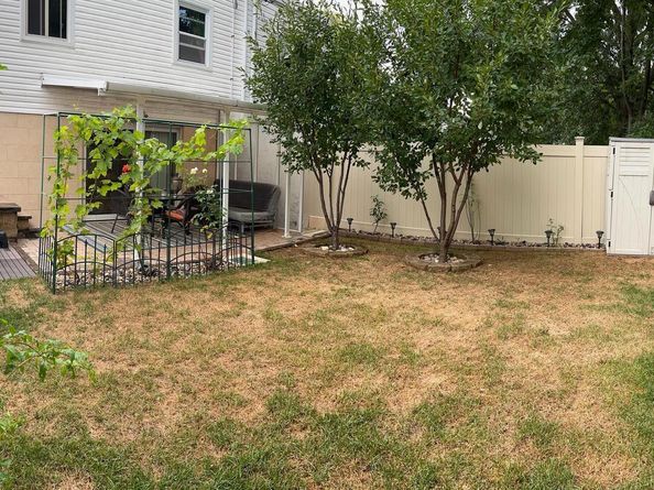 10665 Halstead Street, Philadelphia PA 19116