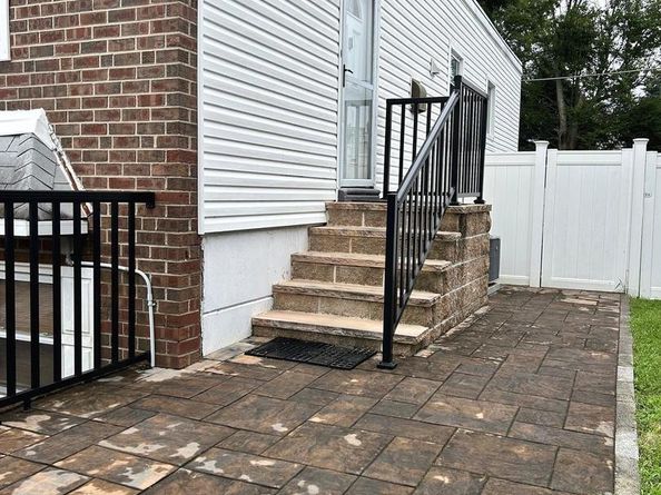 10665 Halstead Street, Philadelphia PA 19116