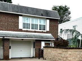 10665 Halstead Street, Philadelphia PA 19116