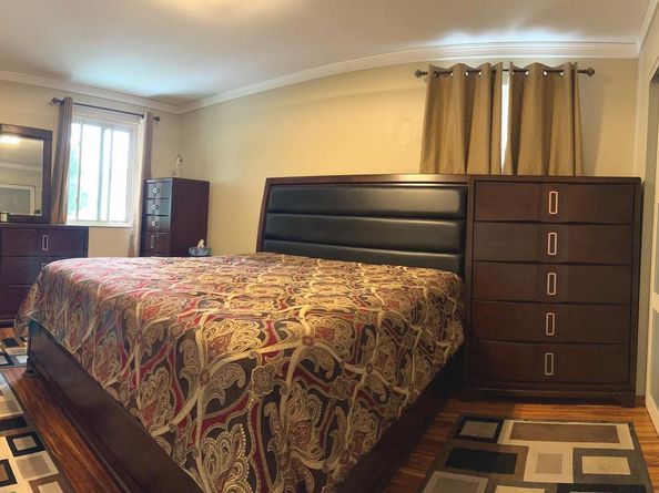 10665 Halstead Street, Philadelphia PA 19116