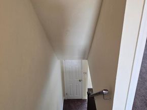 808 Rively Avenue, Glenolden PA 19036