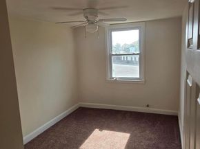 808 Rively Avenue, Glenolden PA 19036