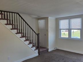 808 Rively Avenue, Glenolden PA 19036