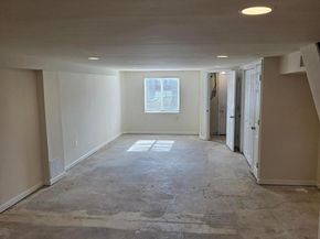 808 Rively Avenue, Glenolden PA 19036