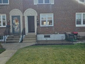 808 Rively Avenue, Glenolden PA 19036