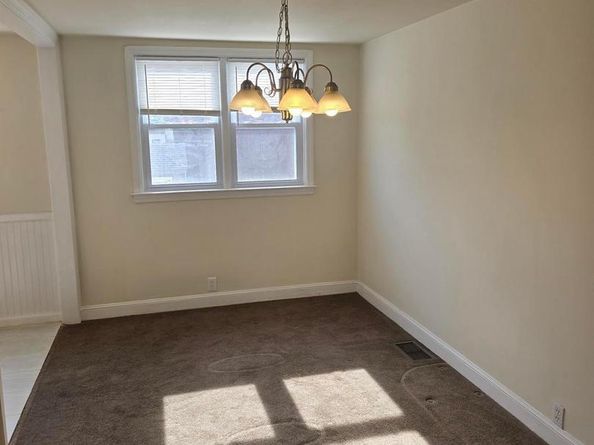 808 Rively Avenue, Glenolden PA 19036