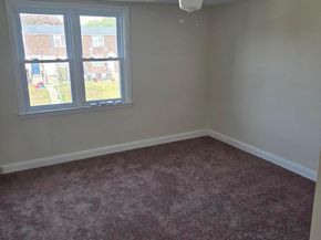 808 Rively Avenue, Glenolden PA 19036