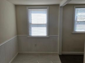 808 Rively Avenue, Glenolden PA 19036