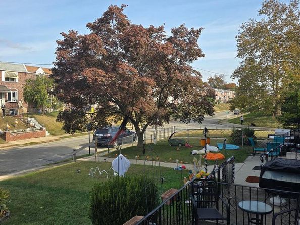 808 Rively Avenue, Glenolden PA 19036