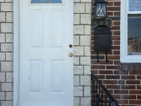 808 Rively Avenue, Glenolden PA 19036