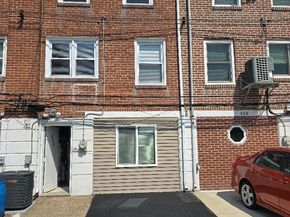 808 Rively Avenue, Glenolden PA 19036