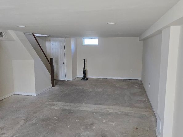 808 Rively Avenue, Glenolden PA 19036