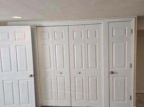 808 Rively Avenue, Glenolden PA 19036